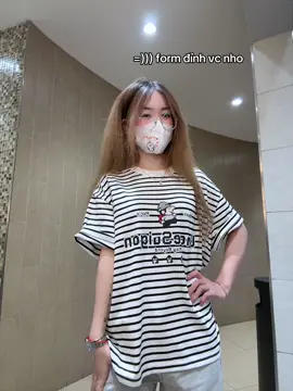 áo xinh #xuhuongtiktokkkk 