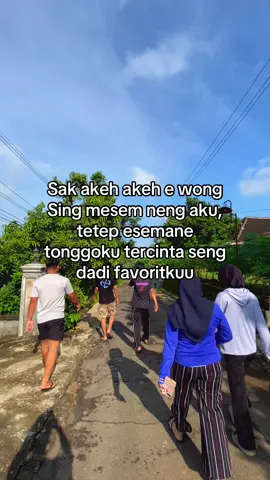 Jan marai canduyy #mudamudi #karangtaruna #sinoman #pemudanyeni 