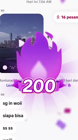 😝😝 #fyp #fypシ #4u #trending #aud #smansix 