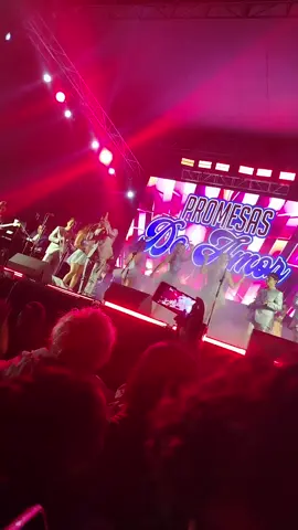 Promesas de amor🎤❤️ #fyp #amorrebelde #andysaucedo #camana_arequipa🏖️🏖️ 