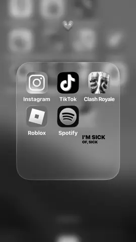 #fyp #instagram #clashroyale #tiktok #roblo 