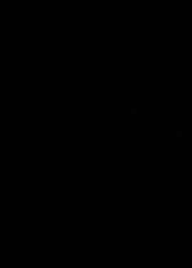 The Perfect Human.🔥 #ayanokouji #classroomoftheelite #anime #animeedit 