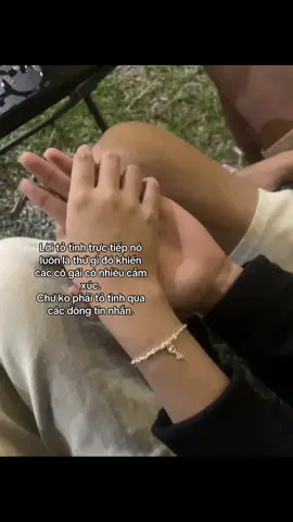 Các ông con trai mạnh dạng lên #xh #tinhyeu #m