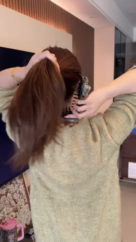 Kẹp tóc xinh #shopkeptocxinh 