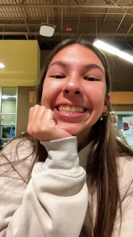 enjoy this watch it all 