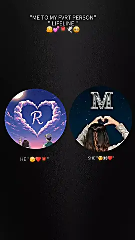 #CapCut #_______________ #👩‍❤️‍💋‍👨👩‍❤️‍💋‍👨👩‍❤️‍💋‍👨👩‍❤️‍💋‍👨👩‍❤️‍💋‍👨 #🫶🫶🫶🫶🫶🫶🫶#_______________ ##