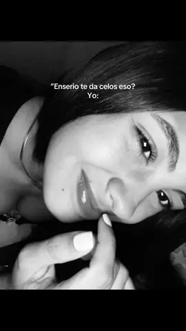 Tutorial para dejar de ser así porfa 😔 