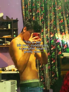 #campfire #fyp #relatablequotes #relatablecontentonly #relatablevideos 