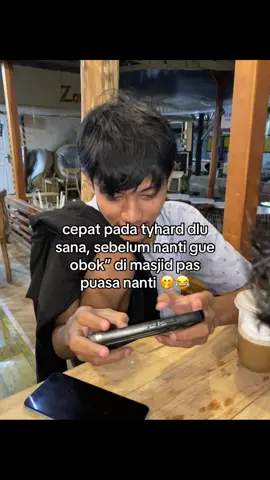 #fyp #katakata #lewatberanda #kece #katakatastorywa_ 