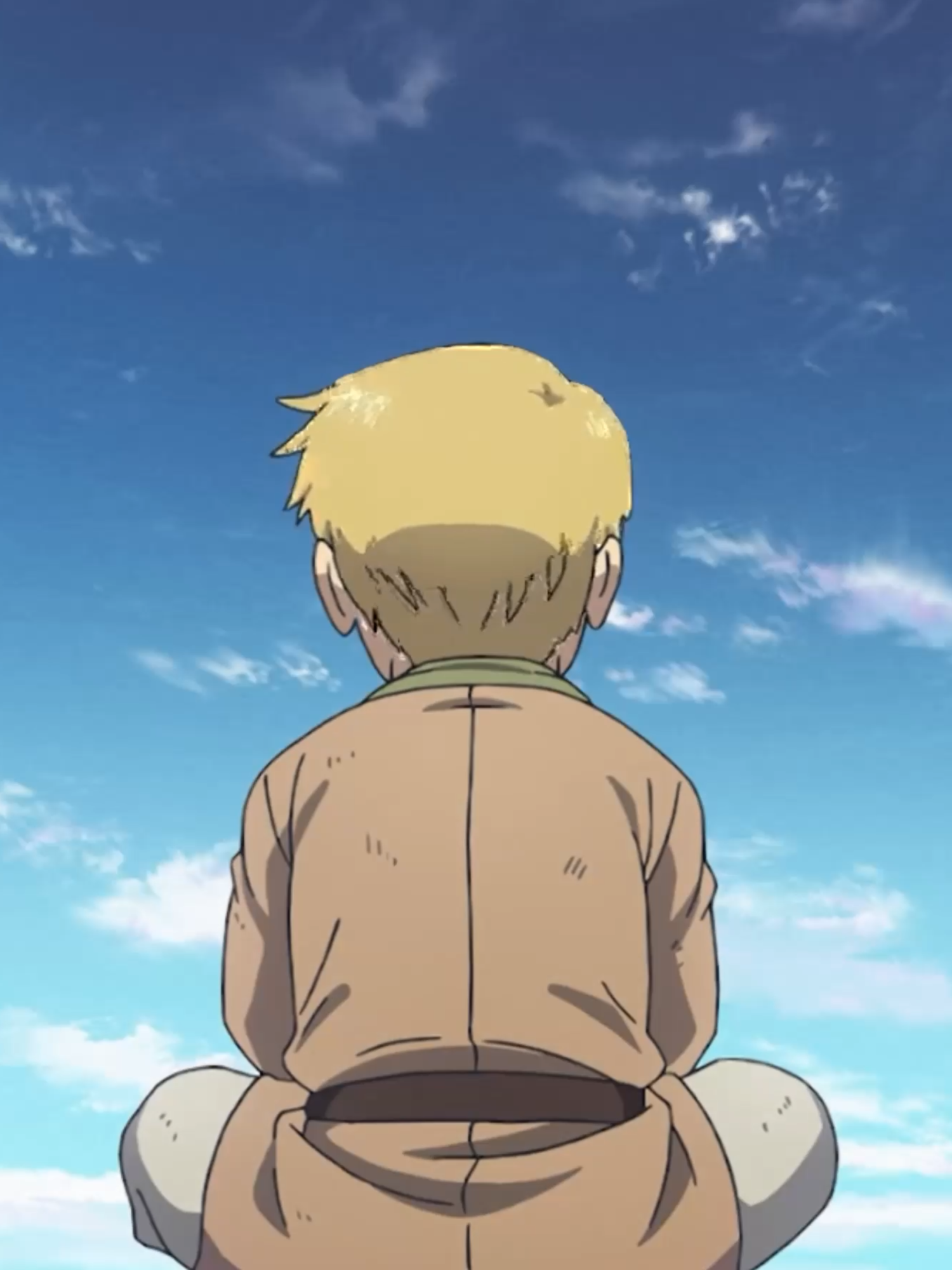 Vinland saga X Shiloh Dynasty || vinland saga edit || #fyp #viral #vinlandsagaedit #thorfinn #anime #edit #animeedit