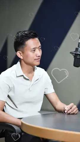 #ThazinFM📻 #ချစ်ရပါသော #တနင်္ဂနွေသမီးလေး#listener #လွမ်းသဝဏ်လွှာ 