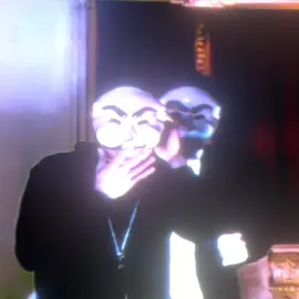 Another Mr Robot edit #fyp #edit #mrrobot #elliotalderson #mrrobotedit | @Drakkmann inspo for edit 