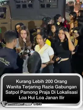 Poreses Perjemputan Artis Samarinda kita#kalimantimursamarinda 