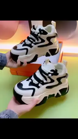 #fyppppppppppppppppppppdong #Sepatukekinian #sepatucantik #order #sekarang 