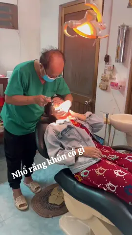 Ai sợ thì đi về #fyp #xuhuong #nhorangkhon 