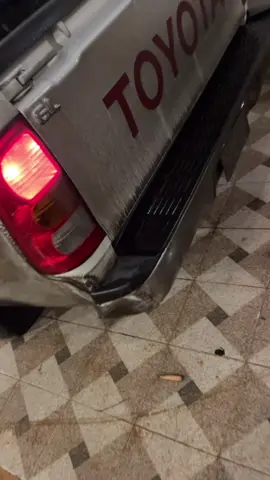 #اكسبلور #بريده #explore #ترند #foryoupage 