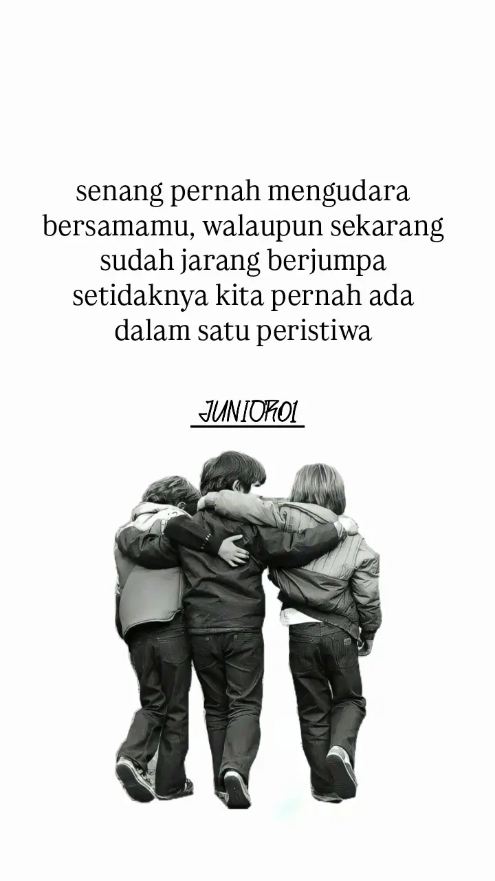 #foryou #fyp #foryoupage #junior01 