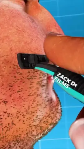 Comment affiliate to start#sidehustle #entrepreneurship #aicontent #digitalincome #makeitonline.mp4