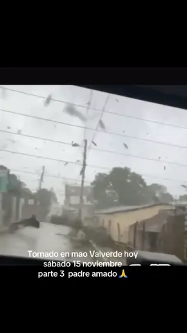 Parte 3 tornado