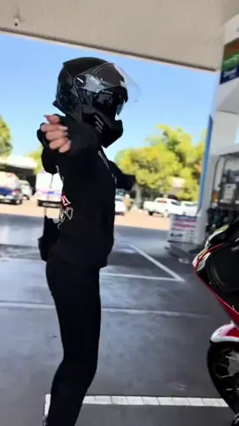 #fypppppppppppppppppppppp 