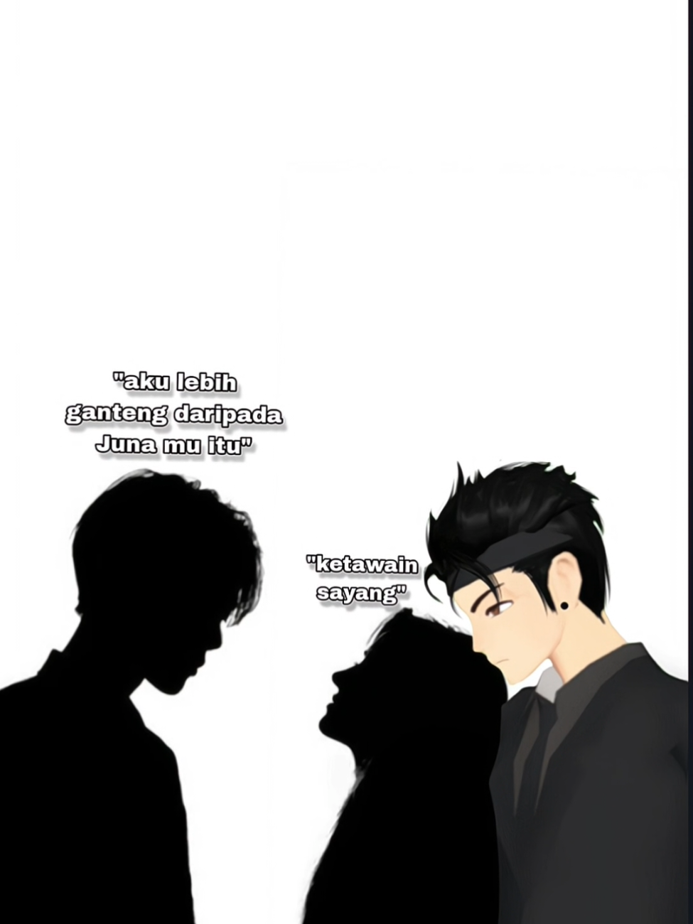 suami aqu inieh 🫦❤️‍🔥 [ @Rizka CH ] [ib : @∘˙𝗜𝗻𝘁𝗮𝗻 𝗖𝗛 ✧🌷˙∘ ] #sakuraschoolsimulator #arjunazendrato #fyp #rizkach#fyppppppppppppppppppppppp 