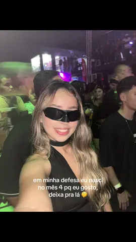 deixa baixo kkkkkkkk