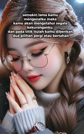 assalamualaikum#storympuss#virgo♍️ #virgoseptember #virgoagustus 