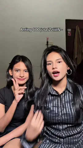 izinnnnn ya mo  #trend #fyp #kocak #bigmo 