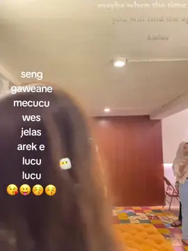 andalan #likekomenfyp #fypgokkk #lewatberandafyp #rameinyuk #fyppppppppppppppppppppppp 