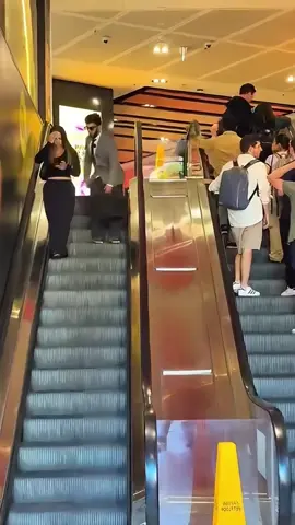 #TelekinesisPrank #PublicPrank #BalloonPrank #MagicPrank #viralprank 