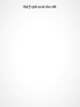 gợi ý quà noel cho cốt naaa#lienquanmobile #creatortiemnang #aov #fyp #aov 