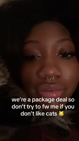 cause you need to support me and my kid #singlemomlife #singlecatmom #fyp #paratiiiiiiiiiiiiiiiiiiiiiiiiiiiiiii 