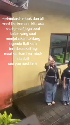 🫂🤍#bali##mbokdanbli #fypage #masukberandafyp #balii 