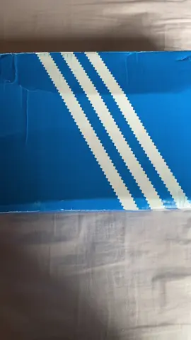 link en mi bio!🫐 . . . #wishlist #adidas #aliexpressfinds #OOTD   @sunny5588 