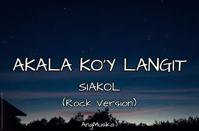 #fyp #foryou #music #song #tiktok 