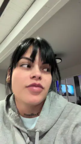 @Gutierrez 🤣🤣🤣🤣🤣#yesicubita 