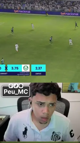 Dormindo #santosfc #futebolbr #santos #futebolbrasileiro #brasileirao