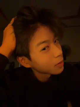 Trung bình góc quay của người có mũi:... #awhtun #tanh #xhhhhhhhhhhhhhhhhhhhhhhh 