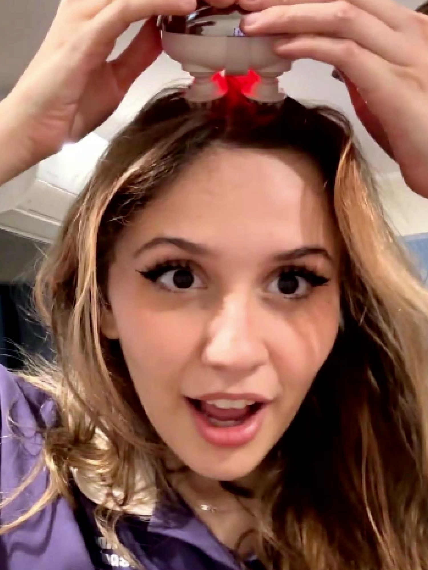 su real masaje #emikukis #glogloking #gloglosor #emi #clips #kickperu #parati #fyp