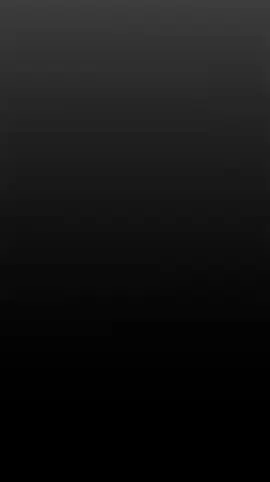 100 bukan akhir, hanya awal cerita, menuju angka yang lebih besar. #luxury #motivasi  #success  #fyp #fyppppppppppppppppppppppp 