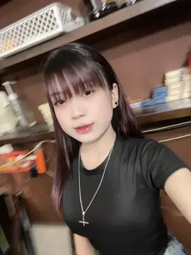 cuocc doi có mayy khii #xh