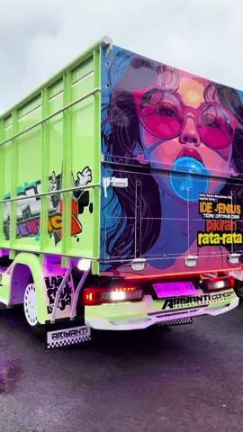 kualitas number one🥶 #ariyanticoncept 