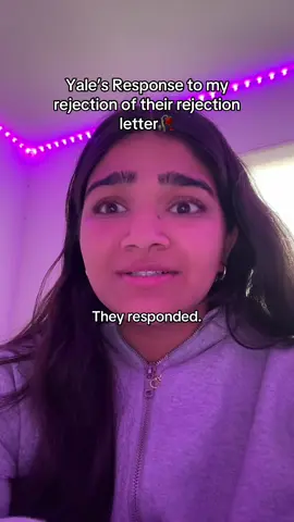 part 2. crazy devi is back