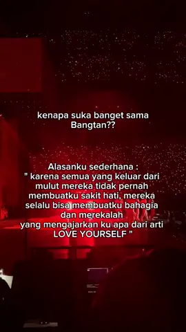 #bangtan #bts #btsarmy #fypシ゚ #fyp 