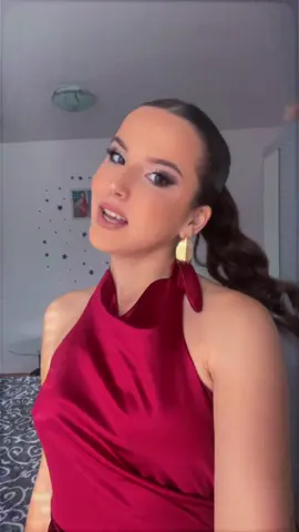 🖤 #foryoupage #foryou #fyp #viral 