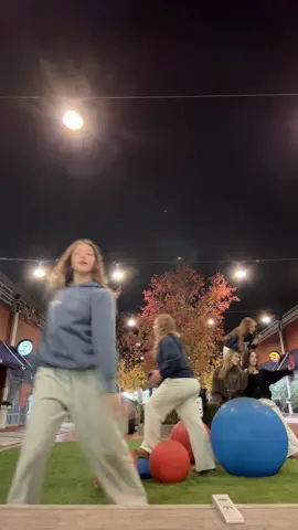 #fyp #viral #foryoupage 