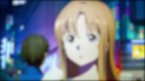 #kỷ niệm xưa mới ai còn nhớ những bộ này chắc lớn hết r nhỉ #swordartonline #asuna #asuna #kỷ niệm xưa 