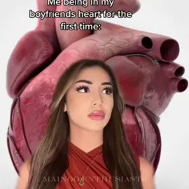 Free my starboy Mainoo🇾🇪👹#fyp #ggmu #england #mainoo #europe 