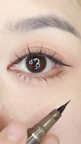 Sản phẩm trong giỏ hàng trên trang cá nhân của mình nhé.Cảm ơn bạn đã ủng hộ ạ ❤️