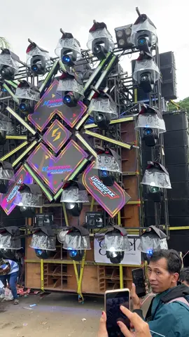 Alodimu cah😁#pesonagondanglegi#viral#fyp@RISWANDA (Mahardika) PRO AUDIO@MAHARDIKA PRO AUDIO👣 